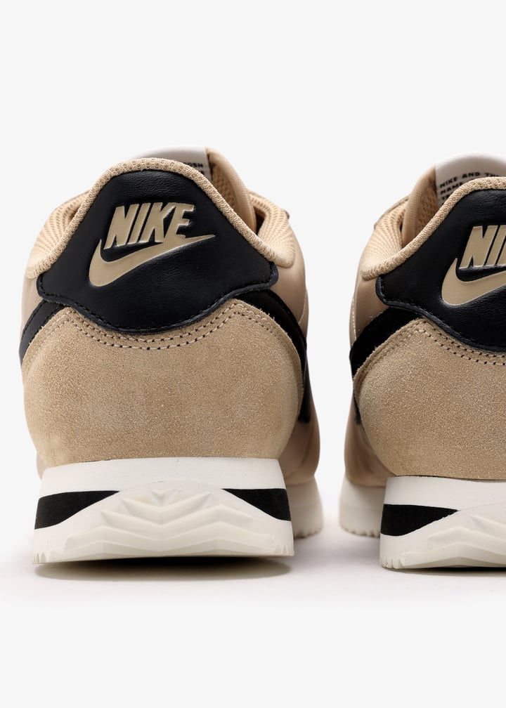 if1764-200_5.jpg?ts=20250401030017