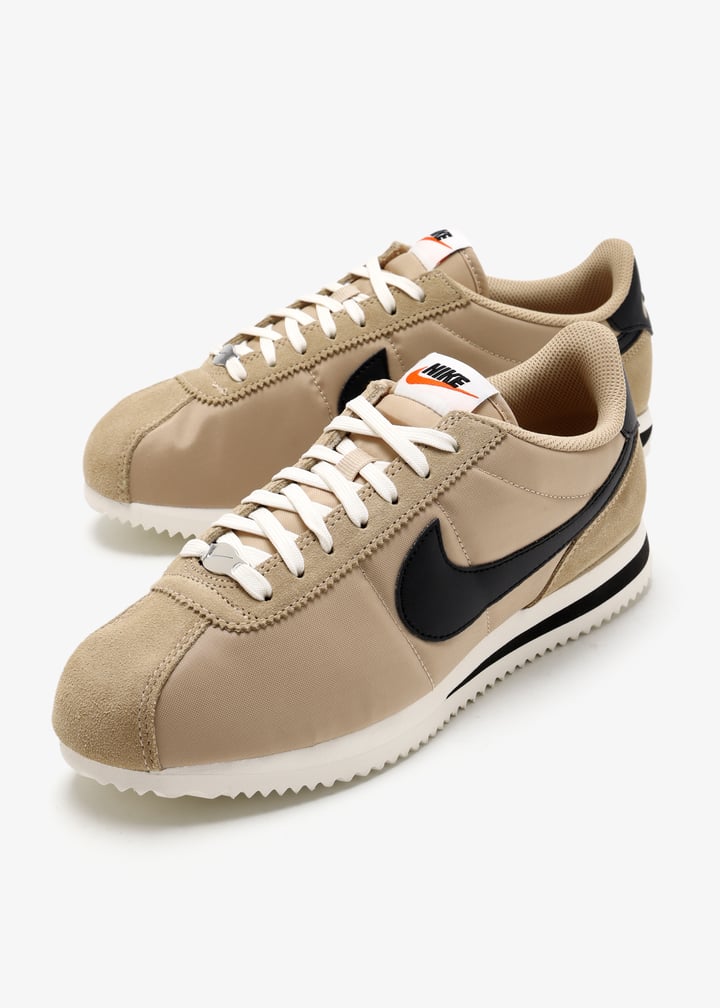 if1764-200_7.jpg?ts=20250401030017