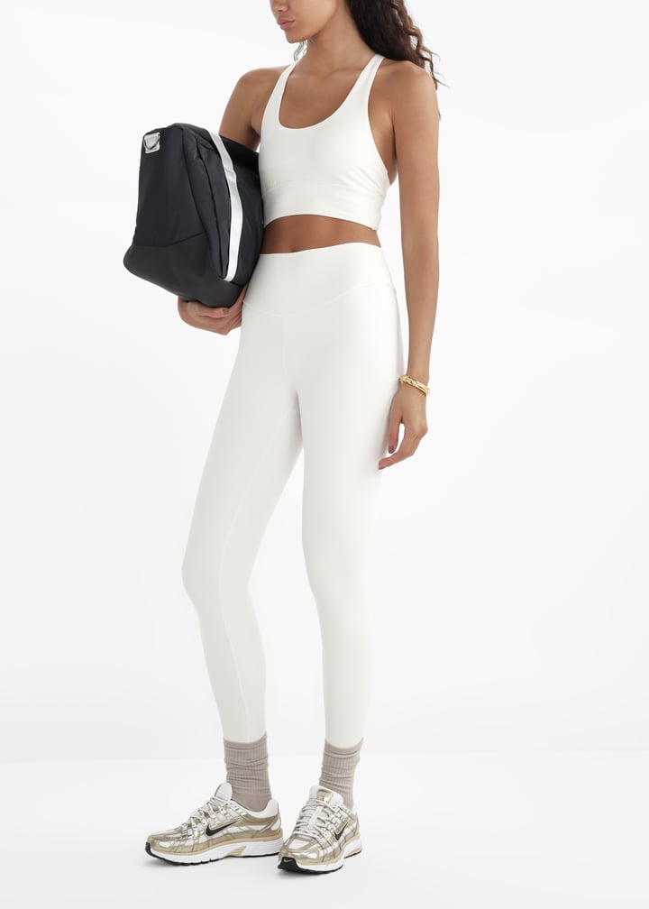 if1787-100_2.jpg?ts=20250330031015