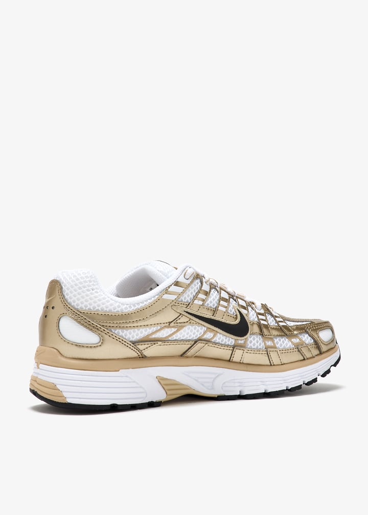 if1787-100_6.jpg?ts=20250330031015