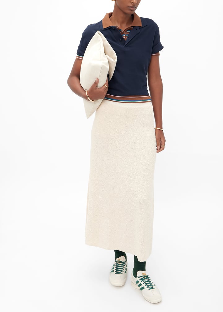 if1940-oecgor_2.jpg?ts=20241001030518