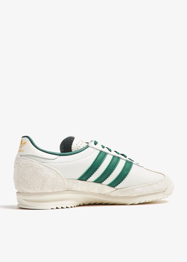 if1940-oecgor_6.jpg?ts=20241001030518