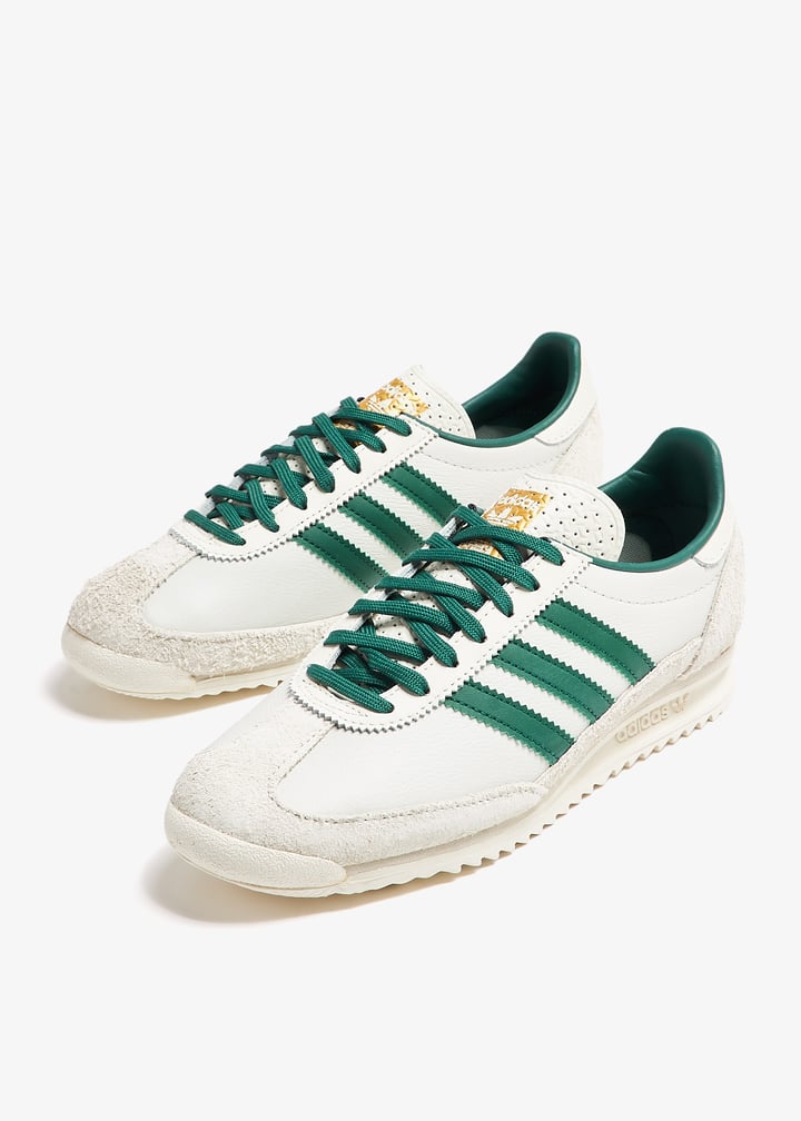 if1940-oecgor_7.jpg?ts=20241001030518