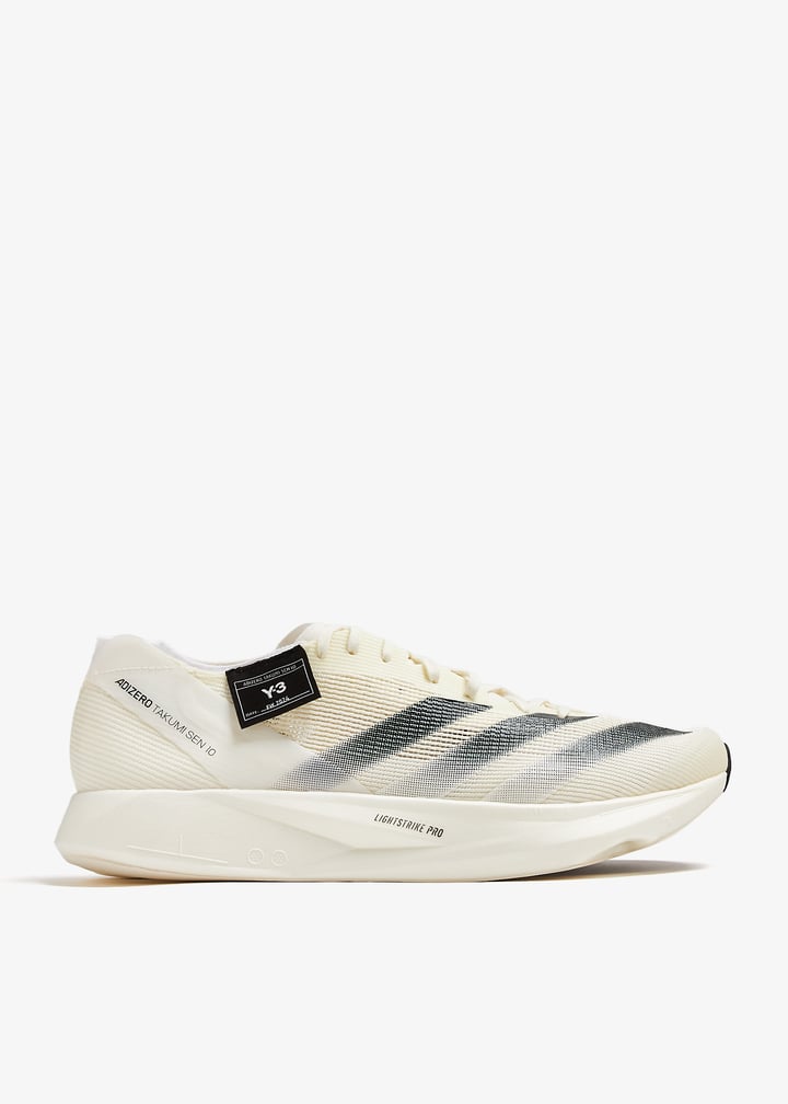 if1972-white_1.jpg?ts=20240802030514