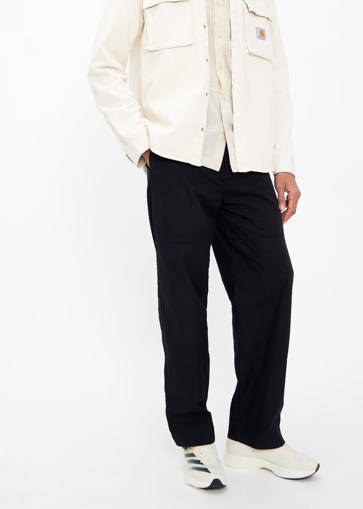 if1972-white_2.jpg?ts=20240802030514