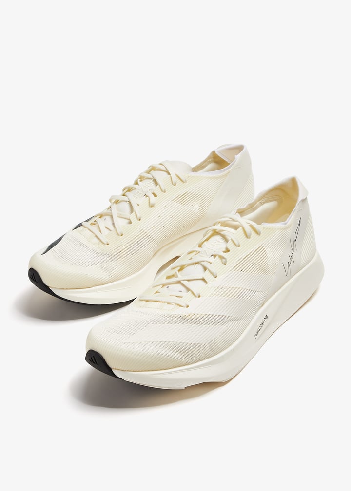 if1972-white_7.jpg?ts=20240802030514