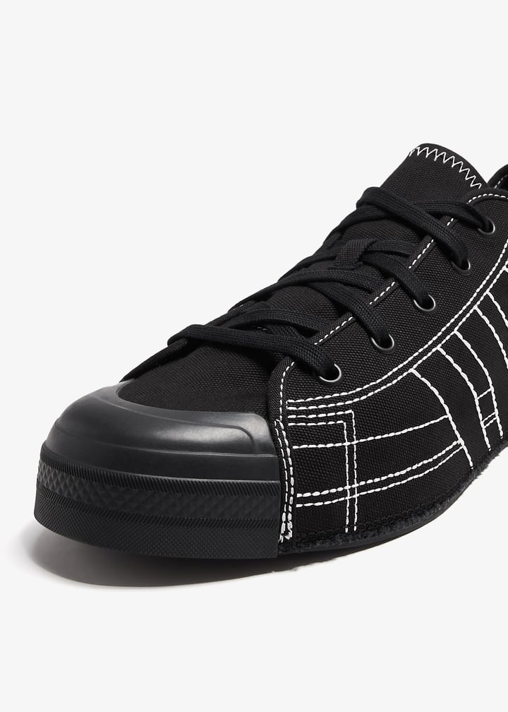 if2041-black_5.jpg?ts=20240802030514