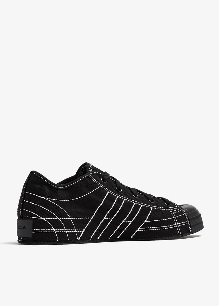 if2041-black_6.jpg?ts=20240802030514