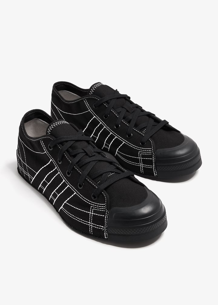 if2041-black_7.jpg?ts=20240802030514