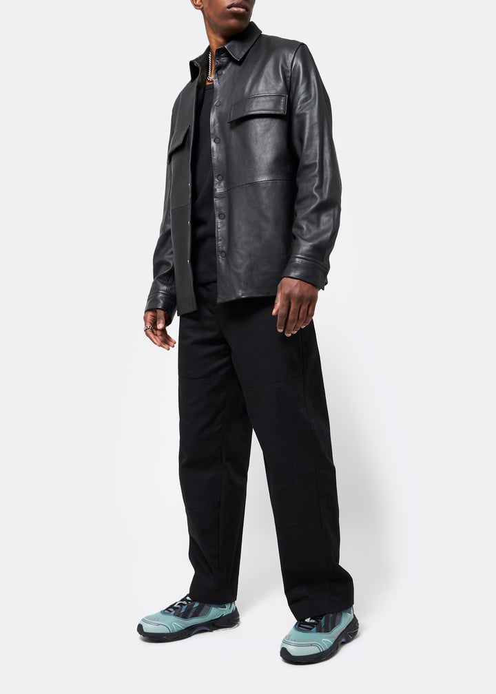 if2421-sucagr_2.jpg?ts=20230208031509