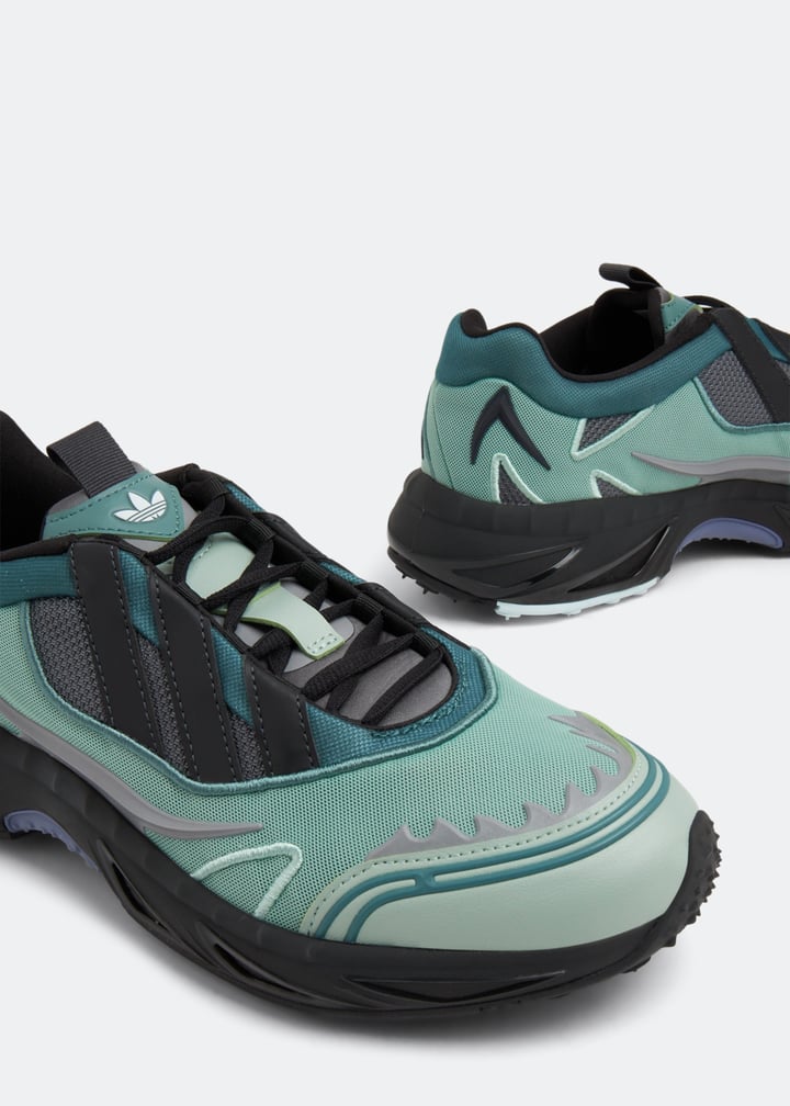 if2421-sucagr_3.jpg?ts=20230208031509