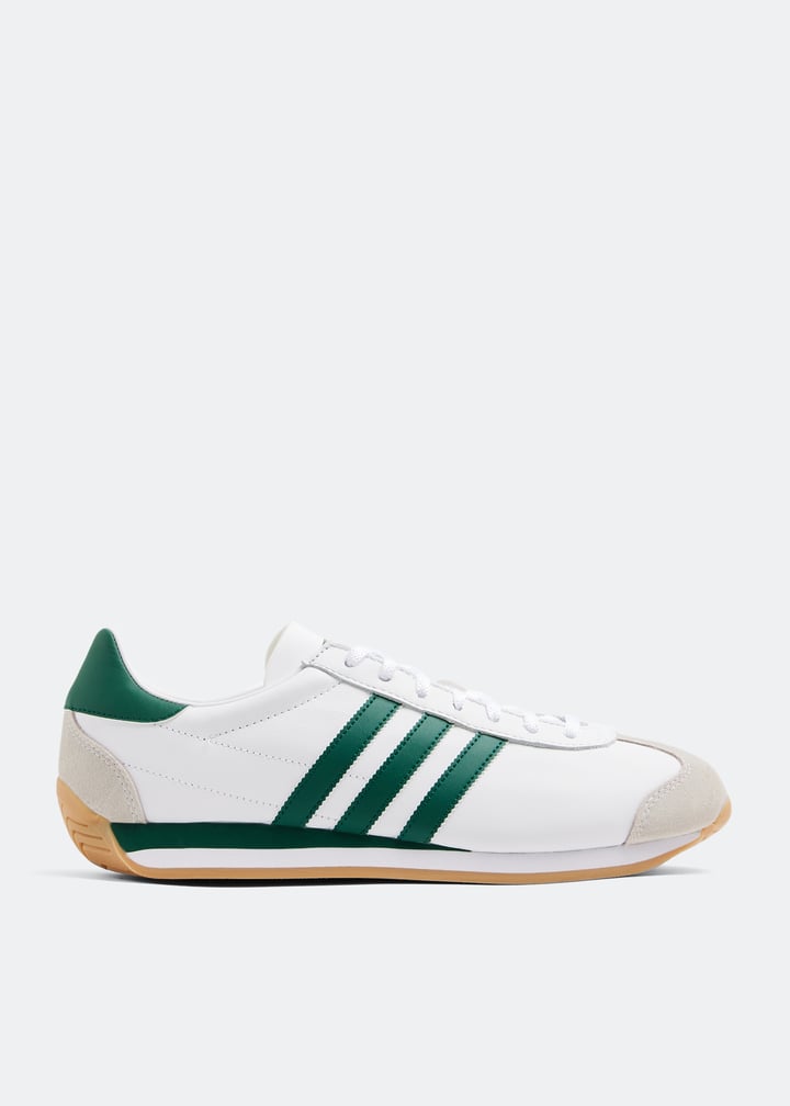 if2856-ftcgft_1.jpg?ts=20230624030511