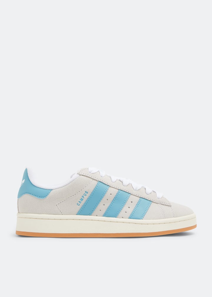 adidas Campus 00s sneakers for Women - Grey in USA | Level Shoes adidas Campus 00s sneakers for Women - Grey in USA | Level Shoes