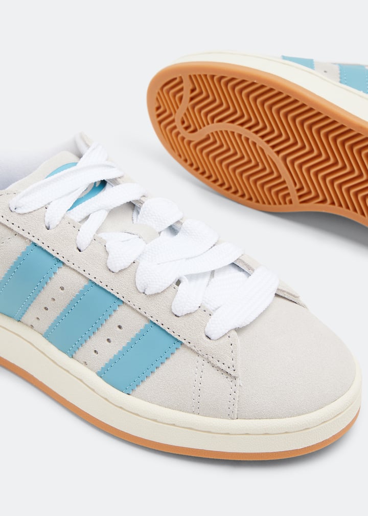 adidas gazelle silver green womens Superstar Messi  SHOPATKINGS