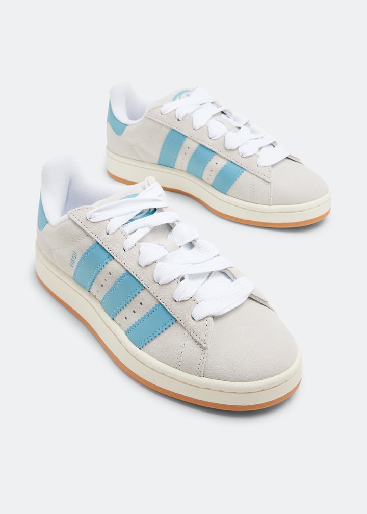 adidas gazelle silver green womens Adidas Superstar Puzzle Off White Ecru Tint