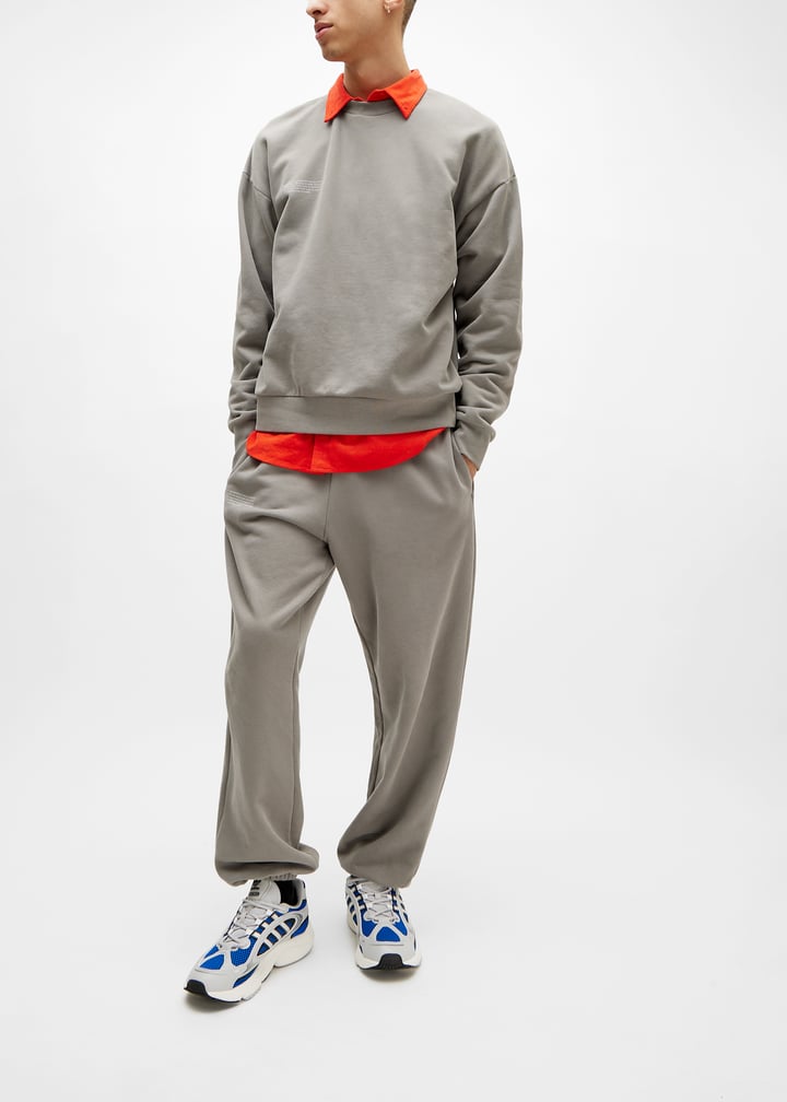 if3446-grcbro_2.jpg?ts=20240118031027