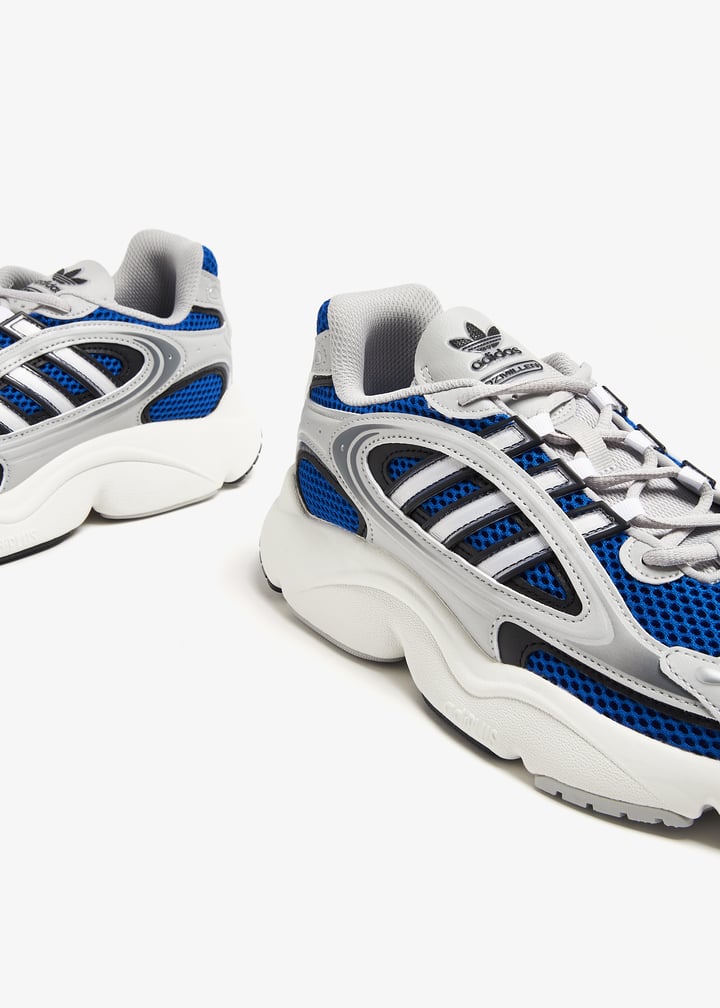 if3446-grcbro_3.jpg?ts=20240118031026