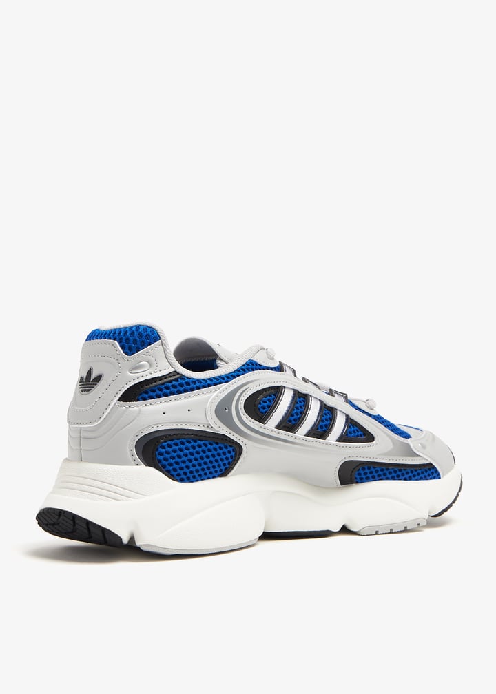 if3446-grcbro_4.jpg?ts=20240118031026