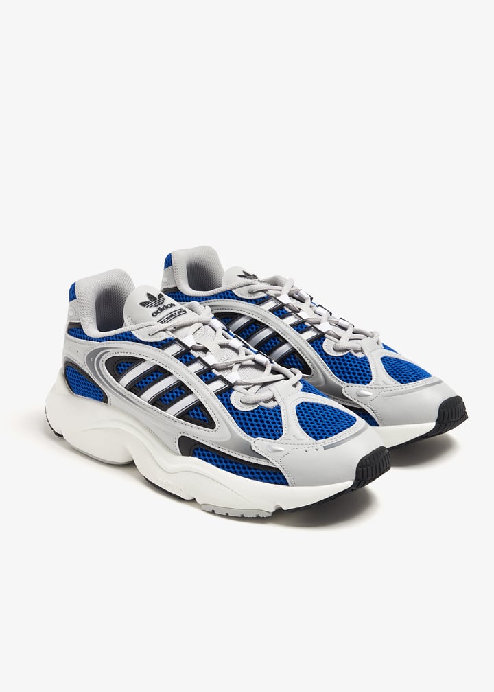 if3446-grcbro_5.jpg?ts=20240118031026