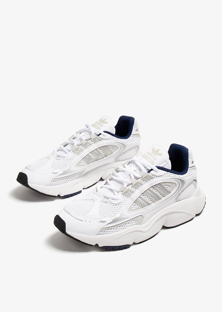 if3447-ftgrbr_5.jpg?ts=20240116040525