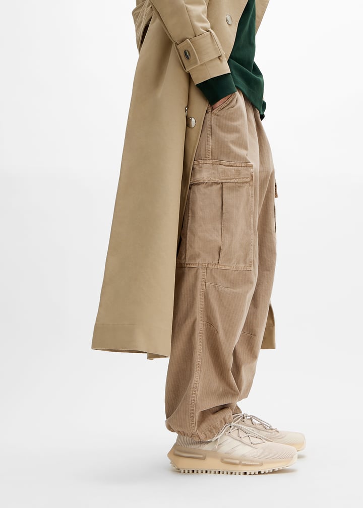 if3465-woalcb_2.jpg?ts=20240118031027