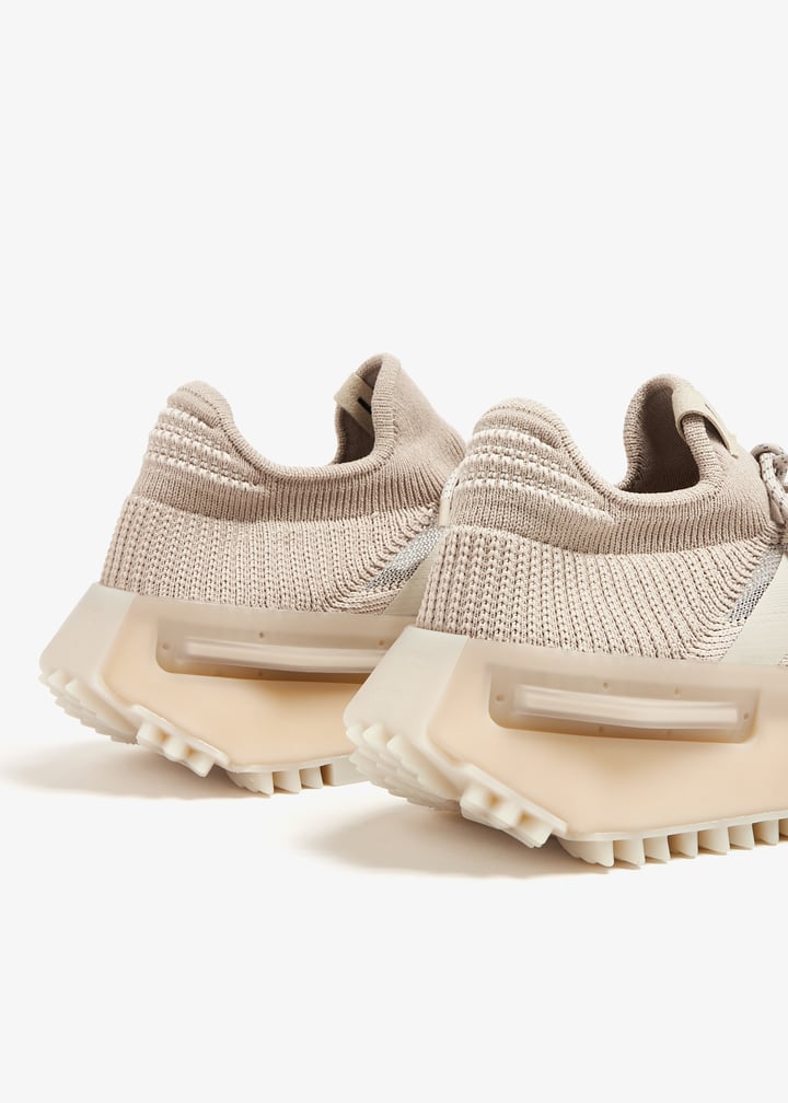 if3465-woalcb_3.jpg?ts=20240118031027