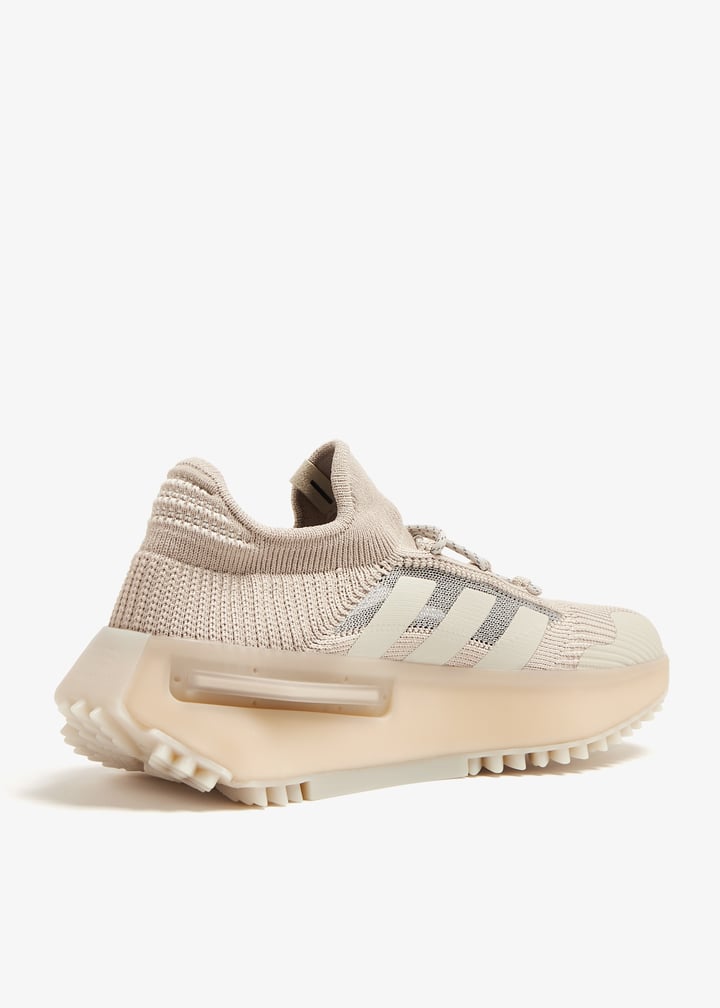 if3465-woalcb_4.jpg?ts=20240118031027