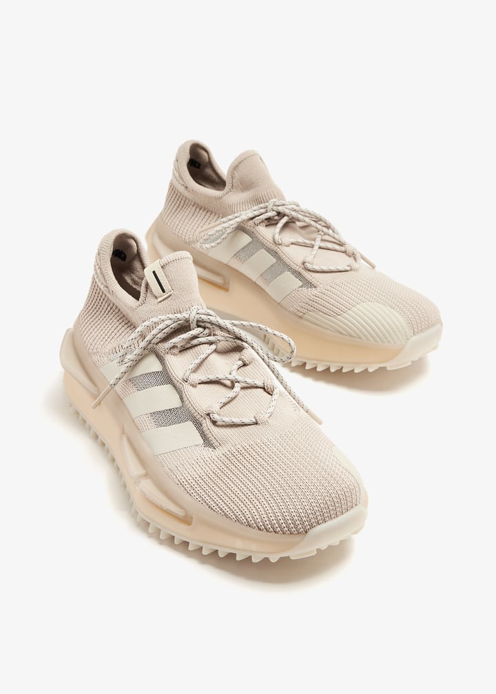 if3465-woalcb_5.jpg?ts=20240118031027