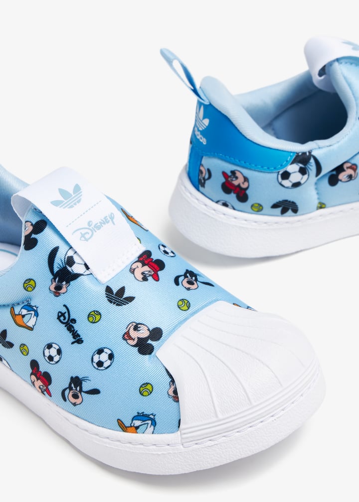 if3551-clftbr_3.jpg?ts=20231221030519