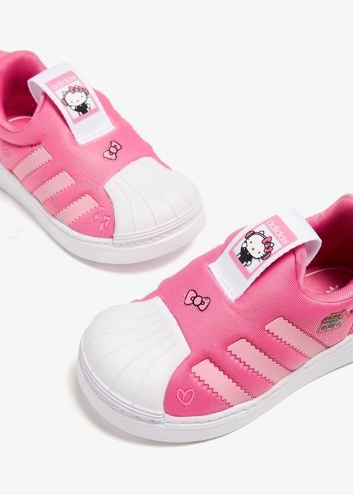 if3555-pnftbl_3.jpg?ts=20240117045017