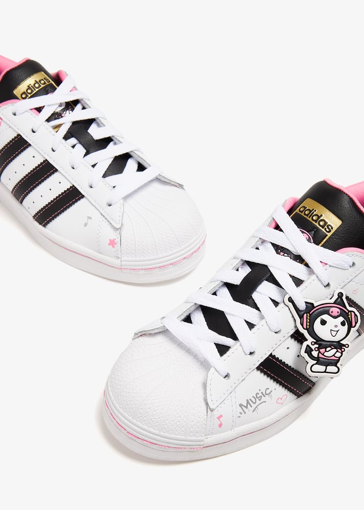 if3561-blftcb_3.jpg?ts=20240117045017