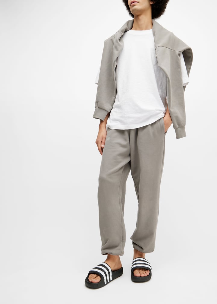 if3670-cbcbft_2.jpg?ts=20231222030521