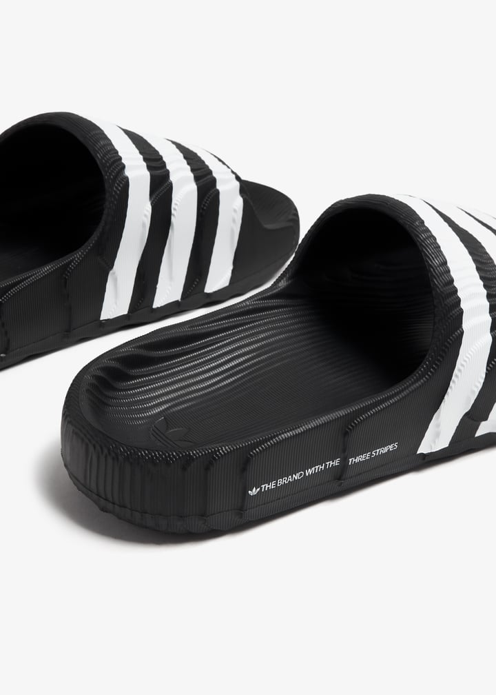 if3670-cbcbft_3.jpg?ts=20231222030521