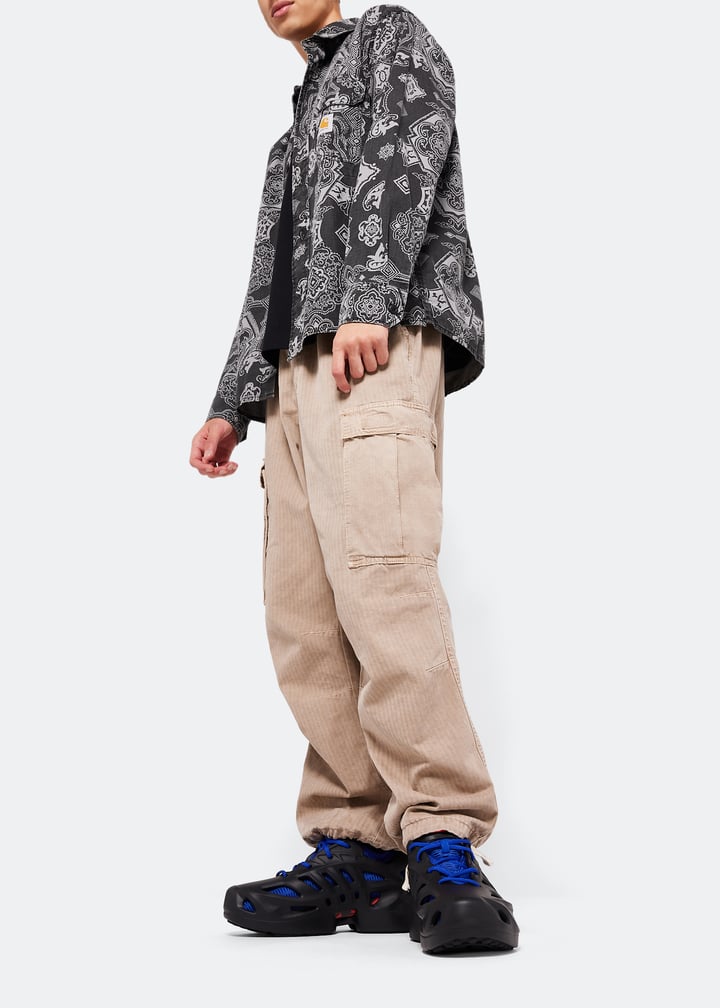 if3899-lucbgr_2.jpg?ts=20230801031010