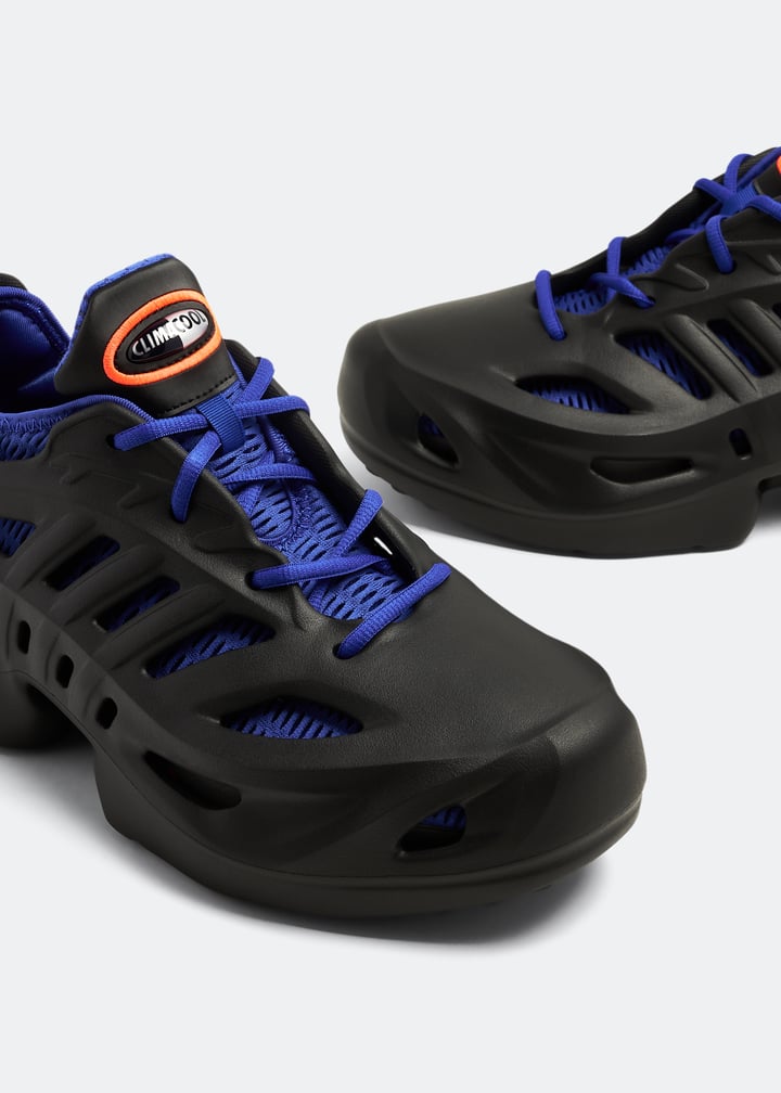 if3899-lucbgr_3.jpg?ts=20230801031010