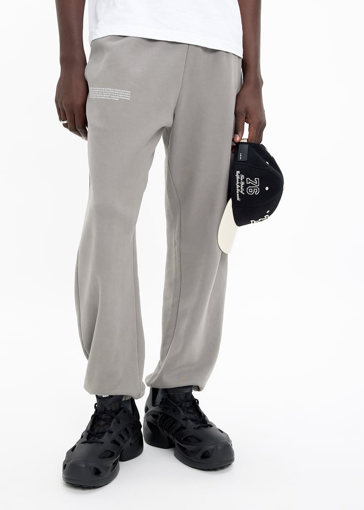 if3902-cbcbsi_2.jpg?ts=20240720031518