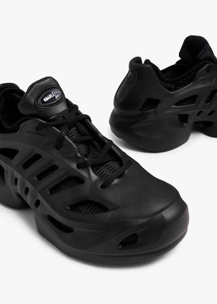 if3902-cbcbsi_3.jpg?ts=20240720031518