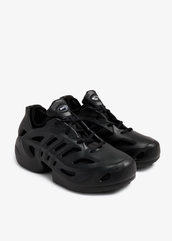 if3902-cbcbsi_5.jpg?ts=20240720031518