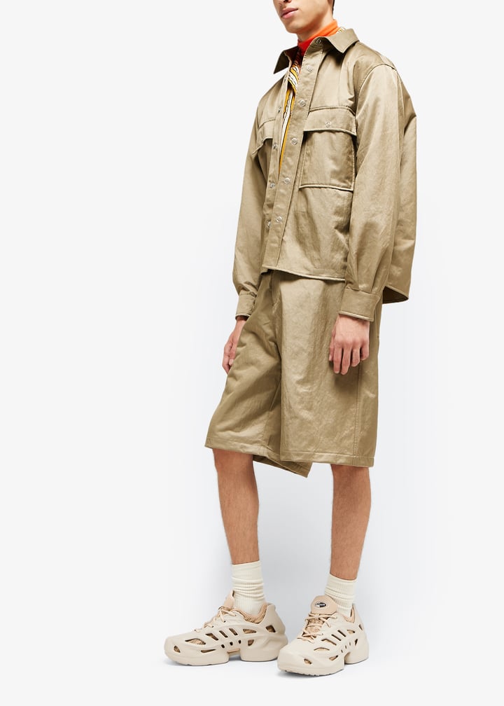 if3904-wowoma_2.jpg?ts=20231223030526