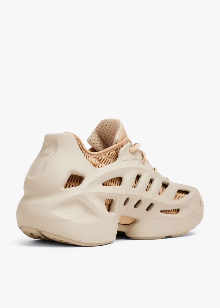 if3904-wowoma_4.jpg?ts=20231223030526