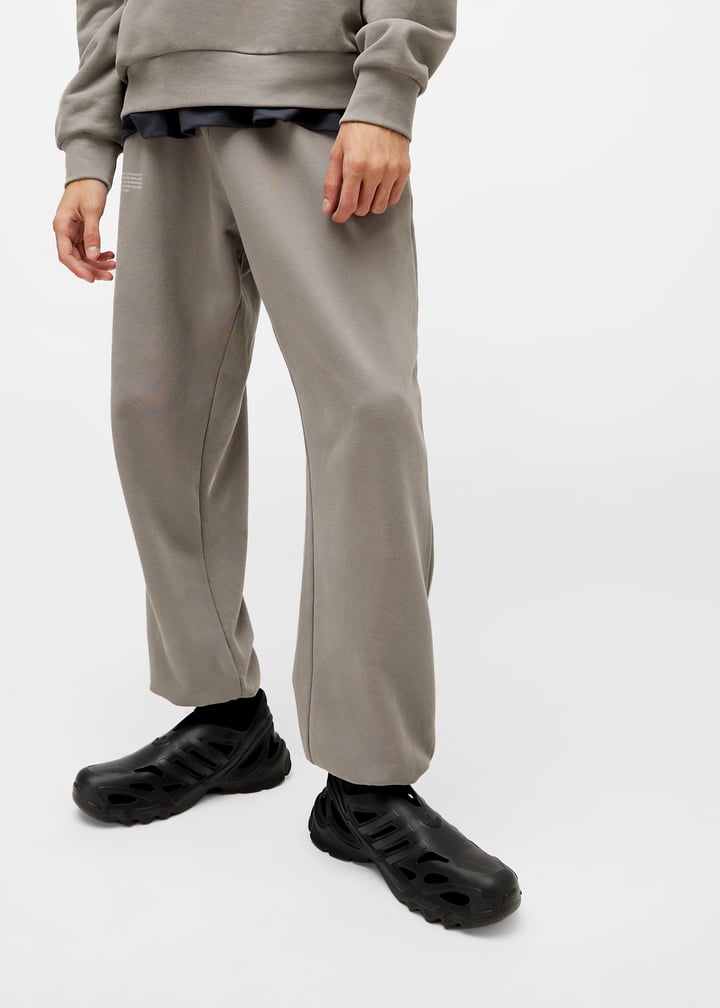 if3915-cbcbcb_2.jpg?ts=20231026034110