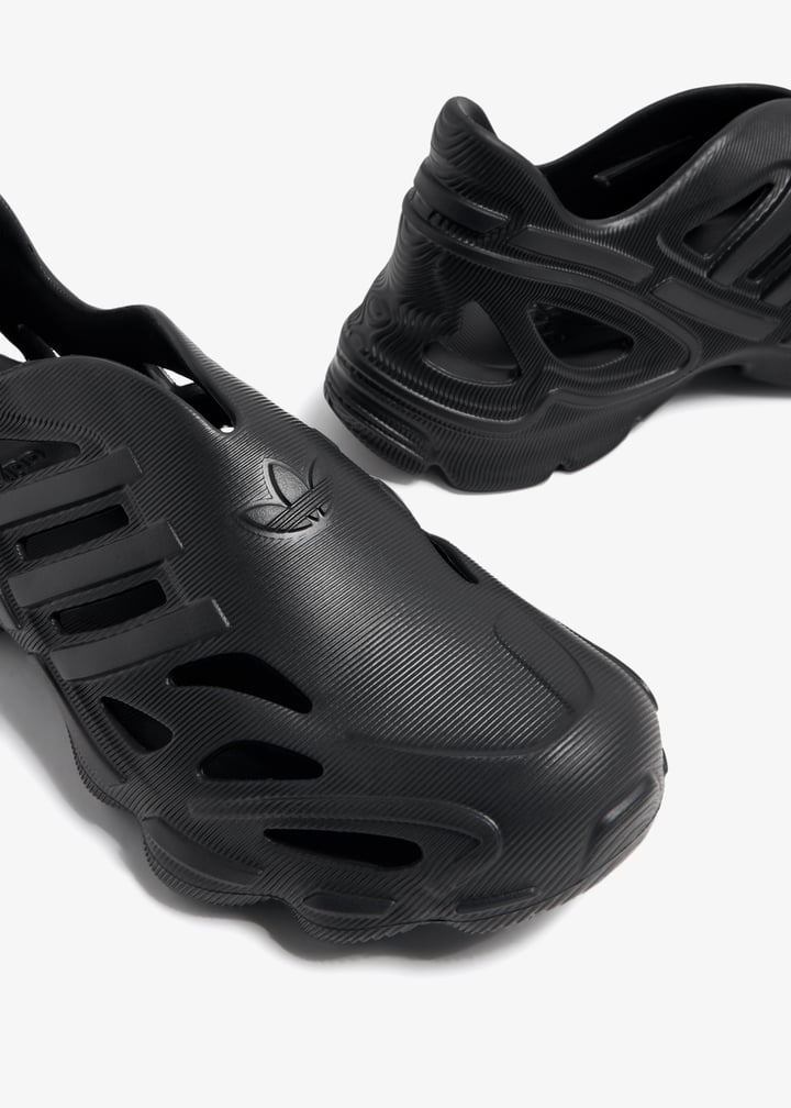 if3915-cbcbcb_3.jpg?ts=20231026034110