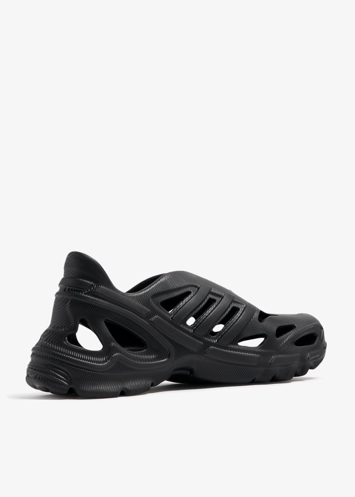 スニーカー adidas Adiform Supernova Black IF3915 adidas Originals アディダスオリジナルス スニーカー アディ