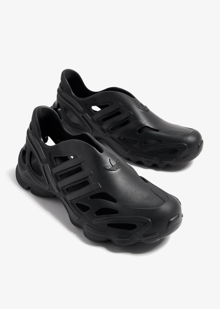 adidas adiFOM Supernova sneakers for Men - Black in USA