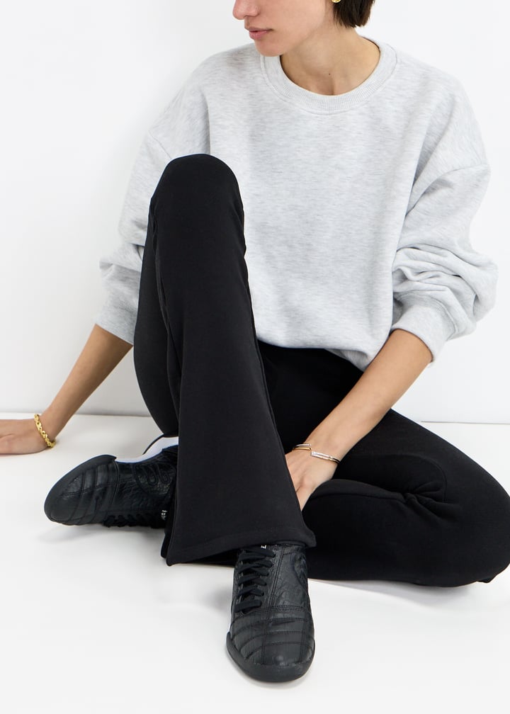 if3947-001_2.jpg?ts=20260209195632