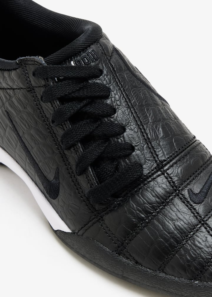 if3947-001_5.jpg?ts=20260131190854