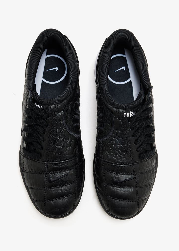 if3947-001_7.jpg?ts=20260131190855