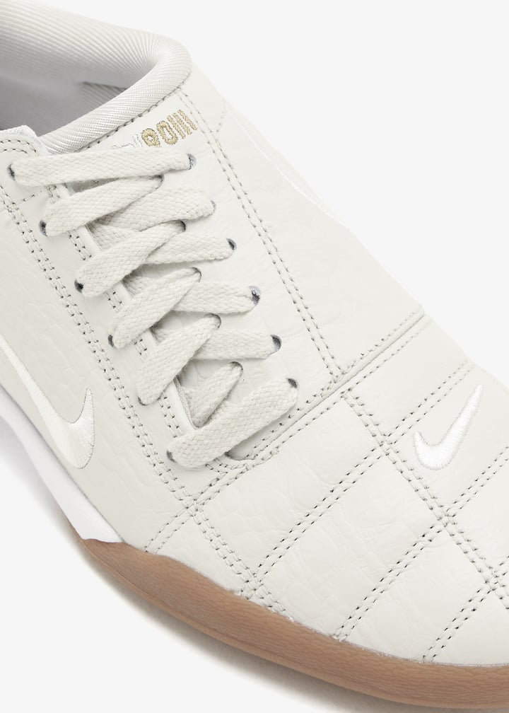 if3947-002_5.jpg?ts=20260209195634