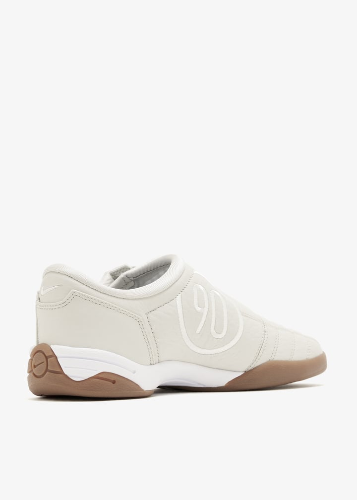 if3947-002_6.jpg?ts=20260130084827