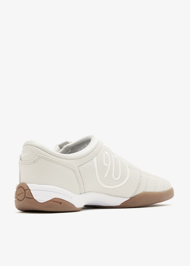 if3947-002_6.jpg?ts=20260209195634